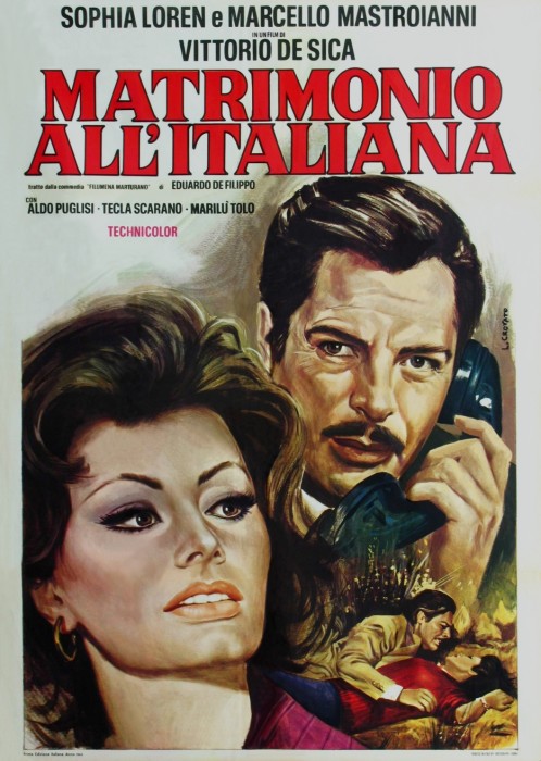 936full-marriage-italian-style-poster