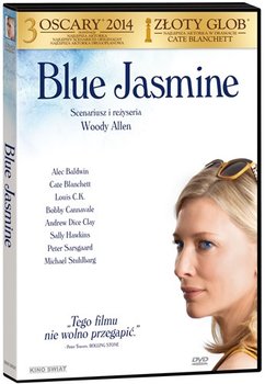 blue-jasmine-w-iext36389248