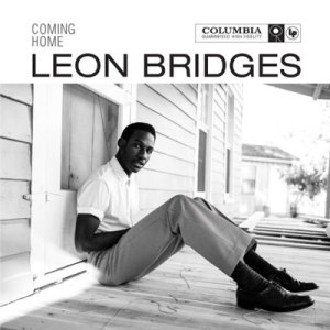 leon-coming-home