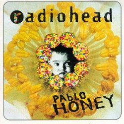 Radiohead.pablohoney.albumart