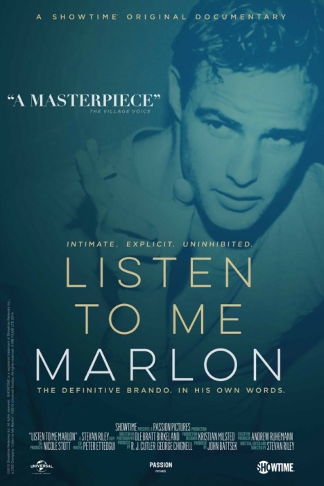 listen_to_me_marlon_poster-620x930