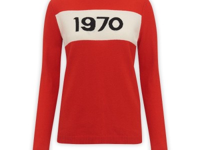 1970-red
