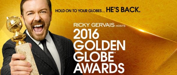 golden-globes-2016-die-73032_big