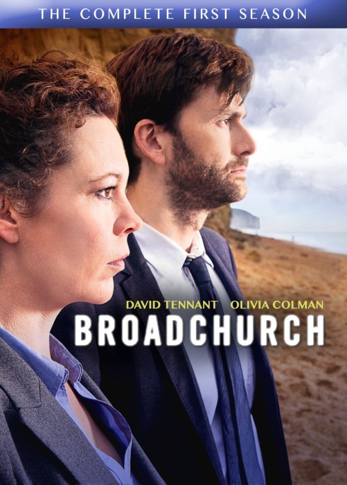 broadchurch-the-complete-first-season-large
