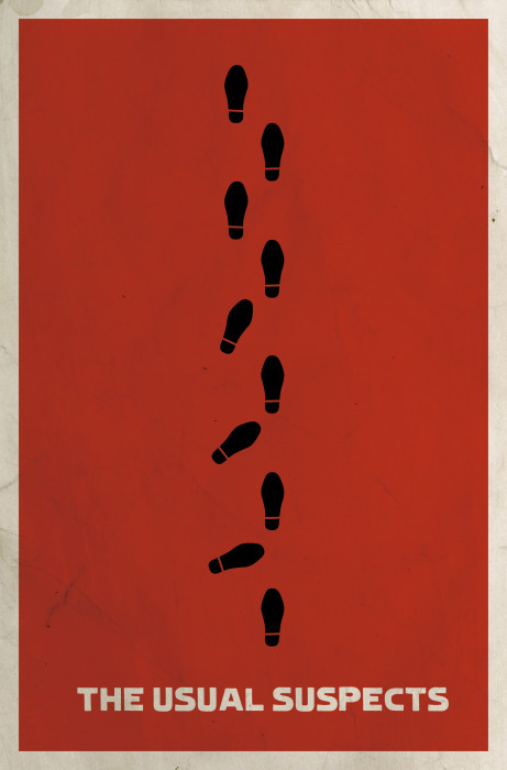 usualsuspects.poster