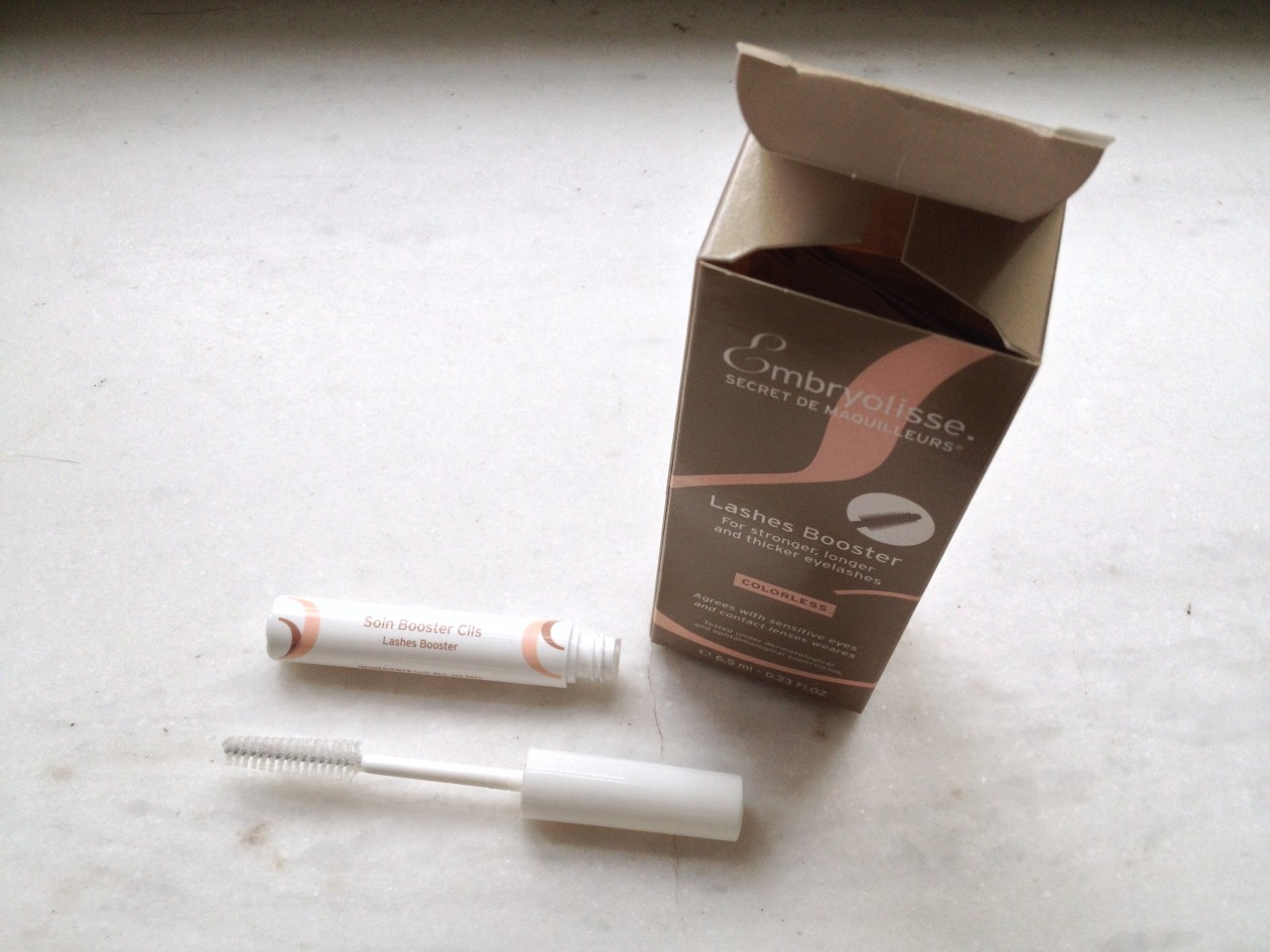Embryolisse_Lashes_Booster.4