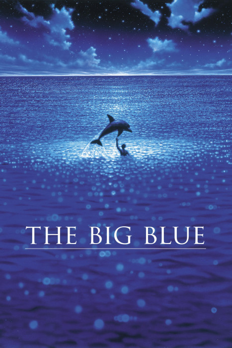 poster-531_The_big_blue