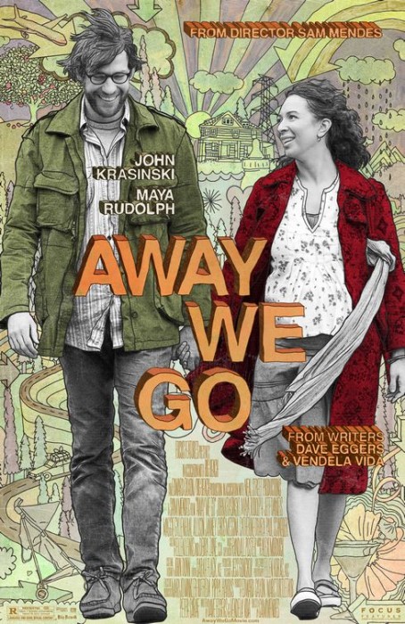 away_we_go.poster