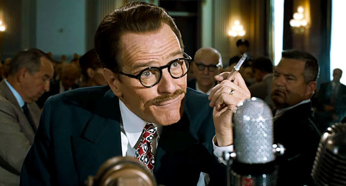 trumbo-bryan-cranston-and-ensemble-shine-in-an-uneven-film-692549