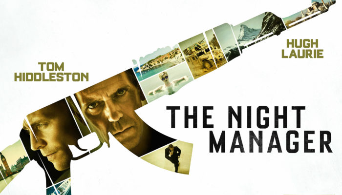 the-night-manager-key-art-poster-2000x