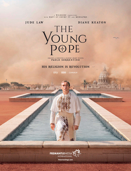 the_young_pope-poster-1