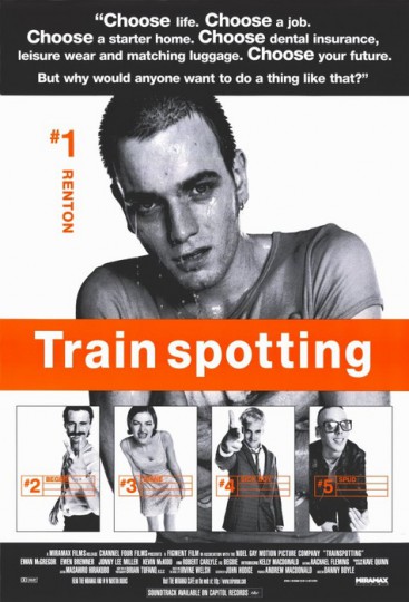 trainspotting_poster