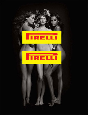 pirelli-calendar-cover