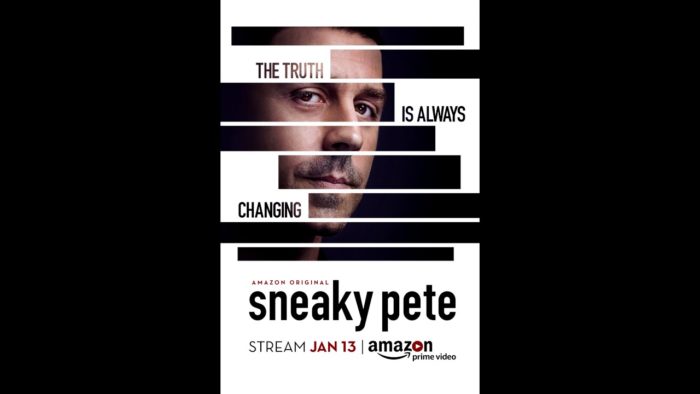 sneaky_pete_poster