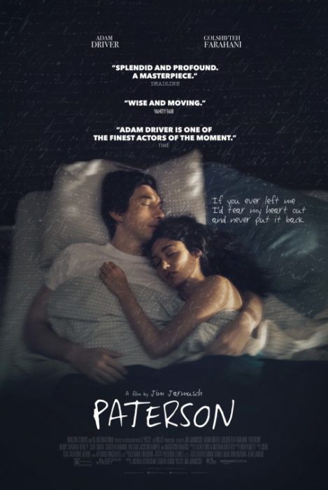 paterson_poster