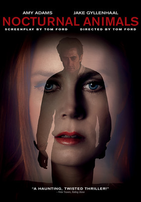 Nocturnal_Animals_poster