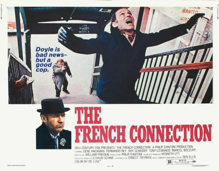 french-connection_poster