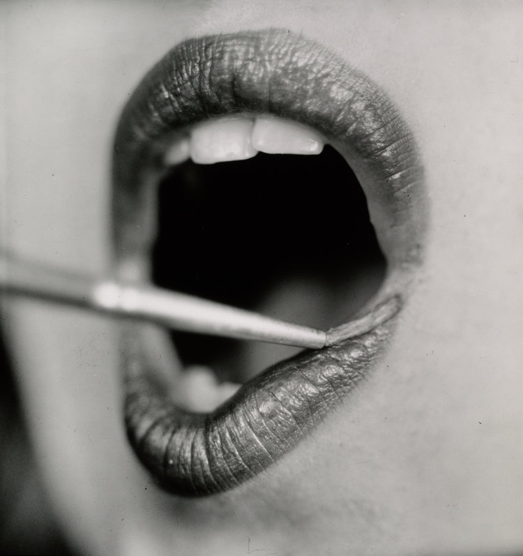 lipstick_new_york_1959