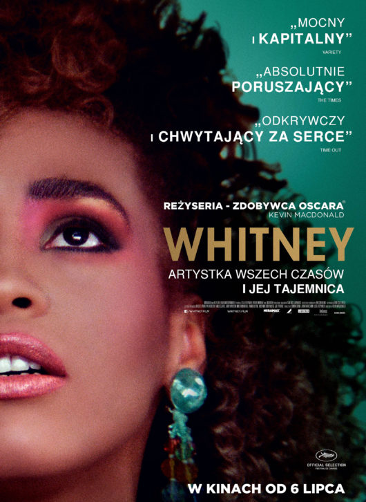 Whitney